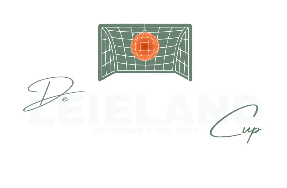 Leieland Cup